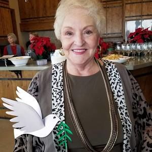 Meet your Posher, Paula